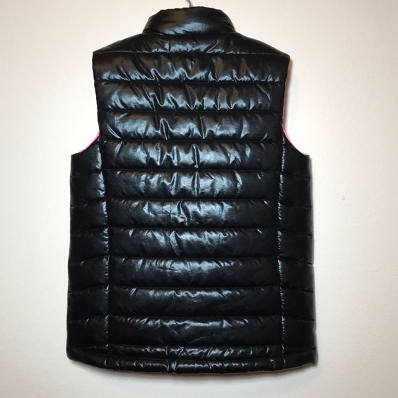 Ideology Girls, bomber vest - Picture 3 of 8